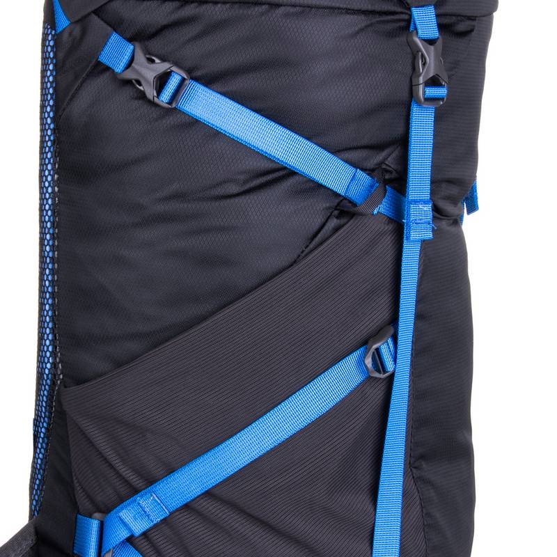 Osprey Sportlite Tour 26 Wanderrucksack Herren