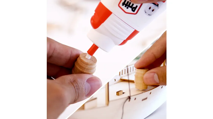 Pritt Bastelkleber 100g 100 g