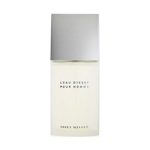 Issey Miyake L'Eau d'Issey Pour Homme Eau de Toilette 200 ml