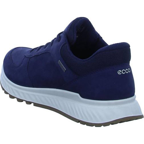 ECCO Schnürschuh ECCO EXOSTRIDE W