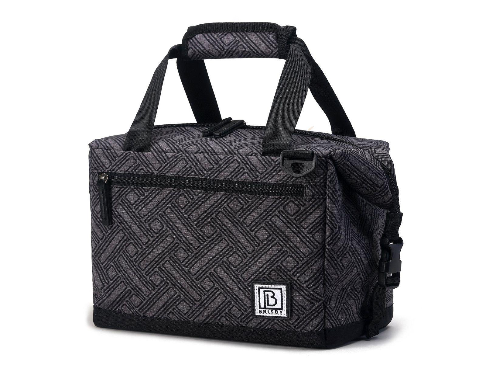 Brisby Avant 12 Liter Kühltasche