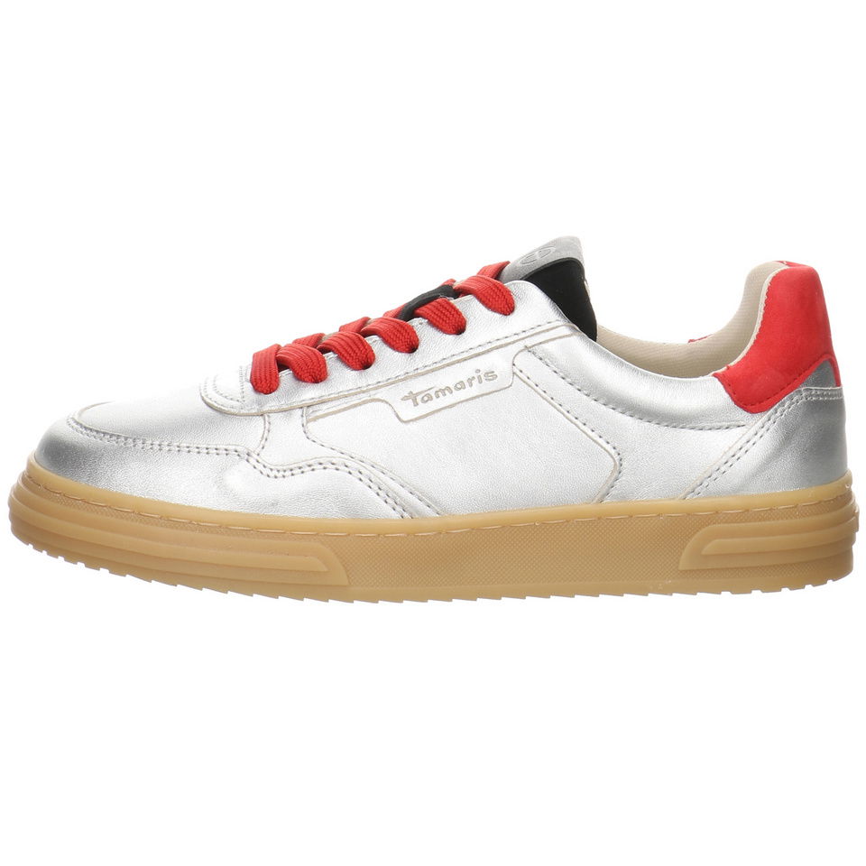 Tamaris Sneaker