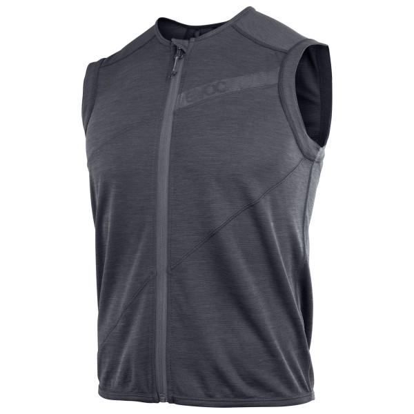 Evoc - Protector Vest Lite Men - Protektor