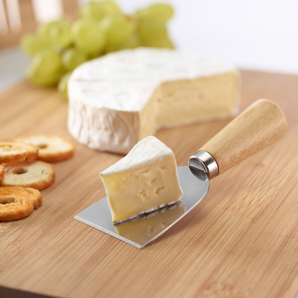 Käse-Besteckset, 6-tlg.