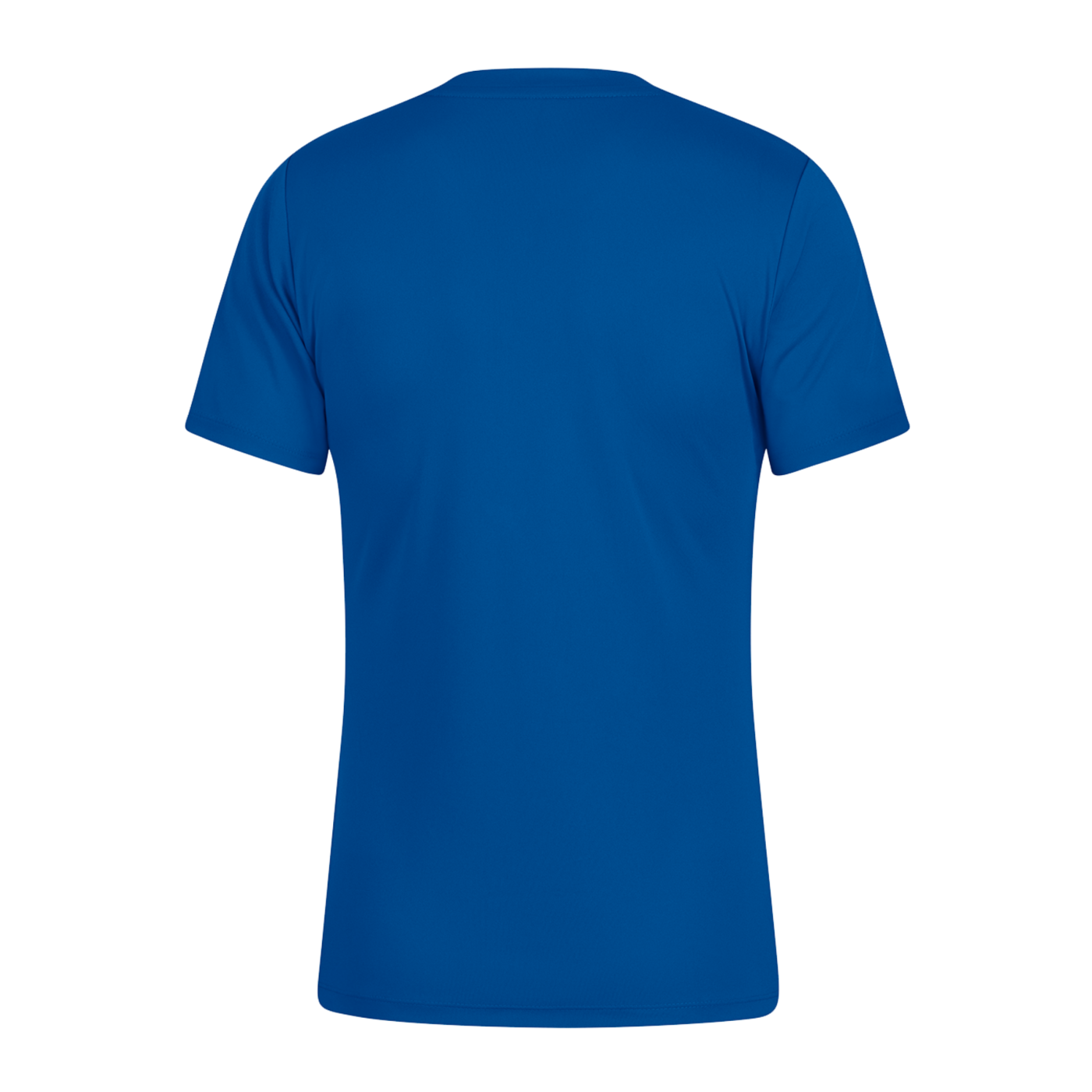 JAKO Power Trikot Damen Blau Weiss F400