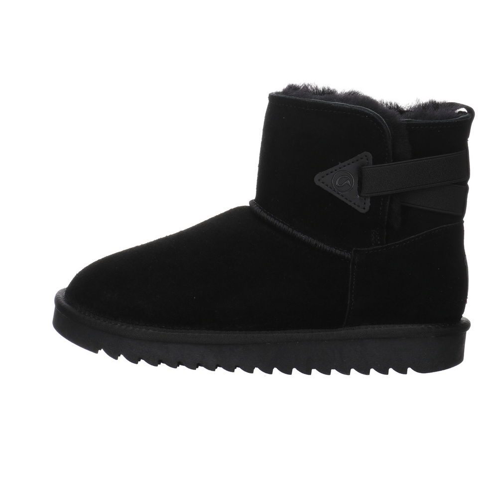 ara Alaska Boots