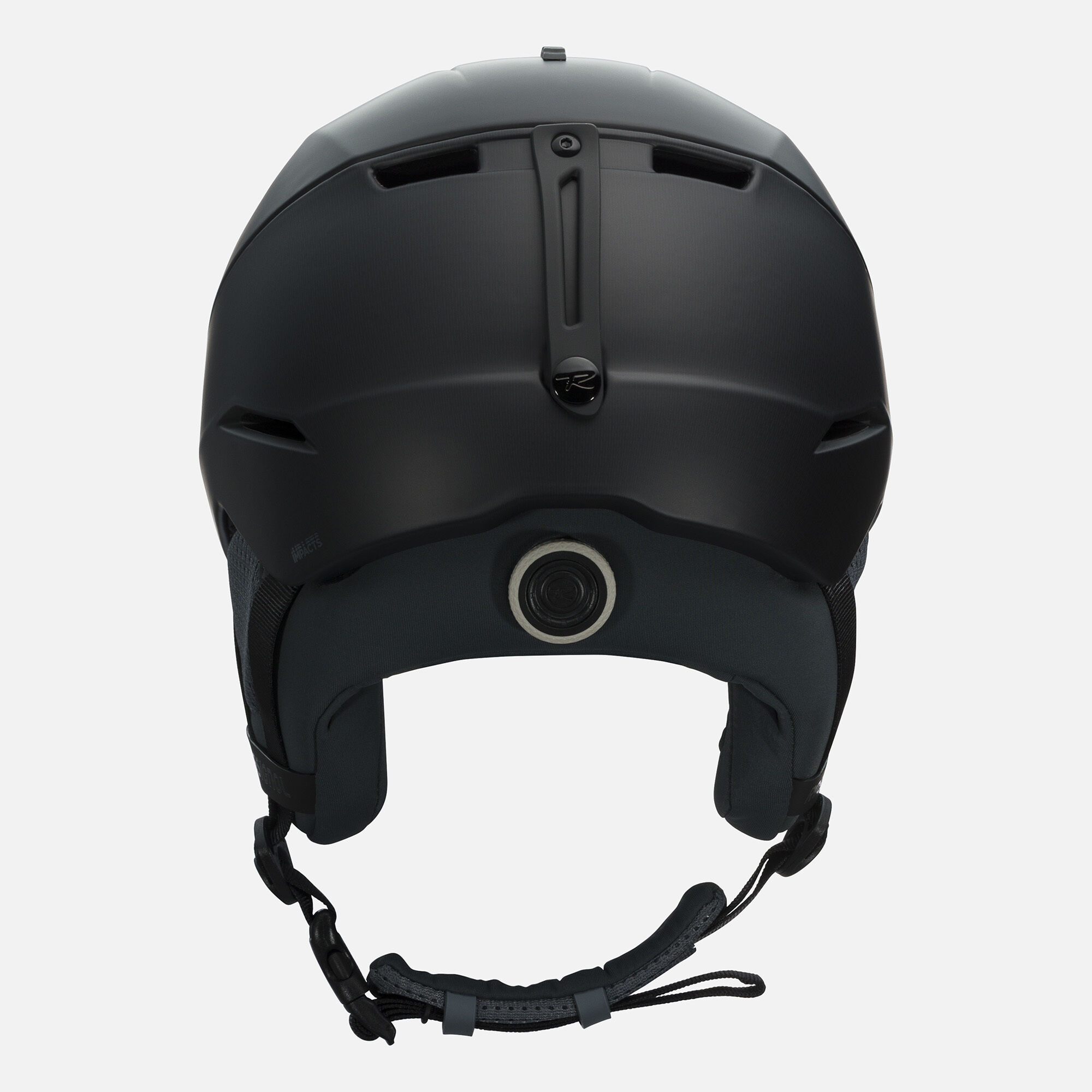 Casque unisexe ALTA IMPACTS