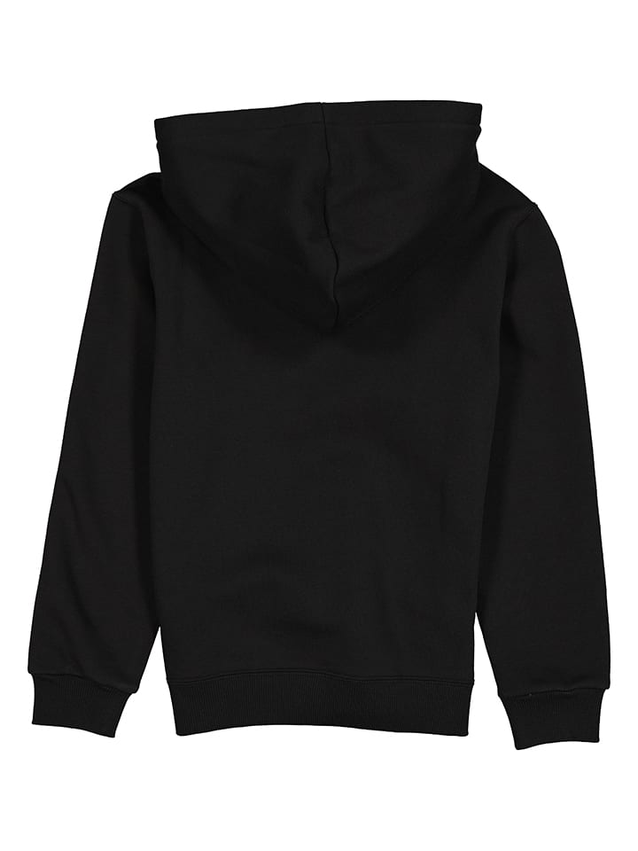 Puma Hoodie 