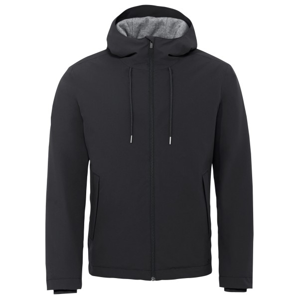 Vaude - Coreway Jacket - Winterjacke