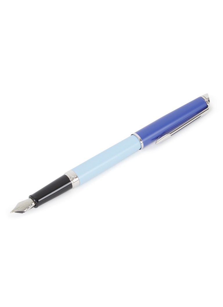 Stilou Waterman Hemisphere