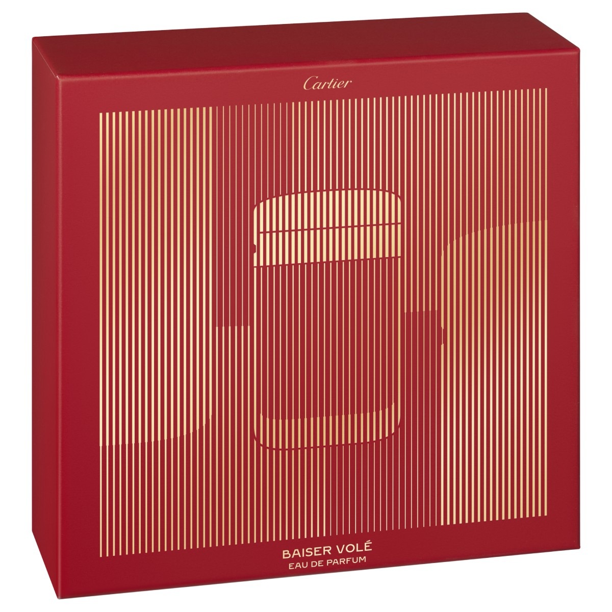 Geschenkset für Sie
