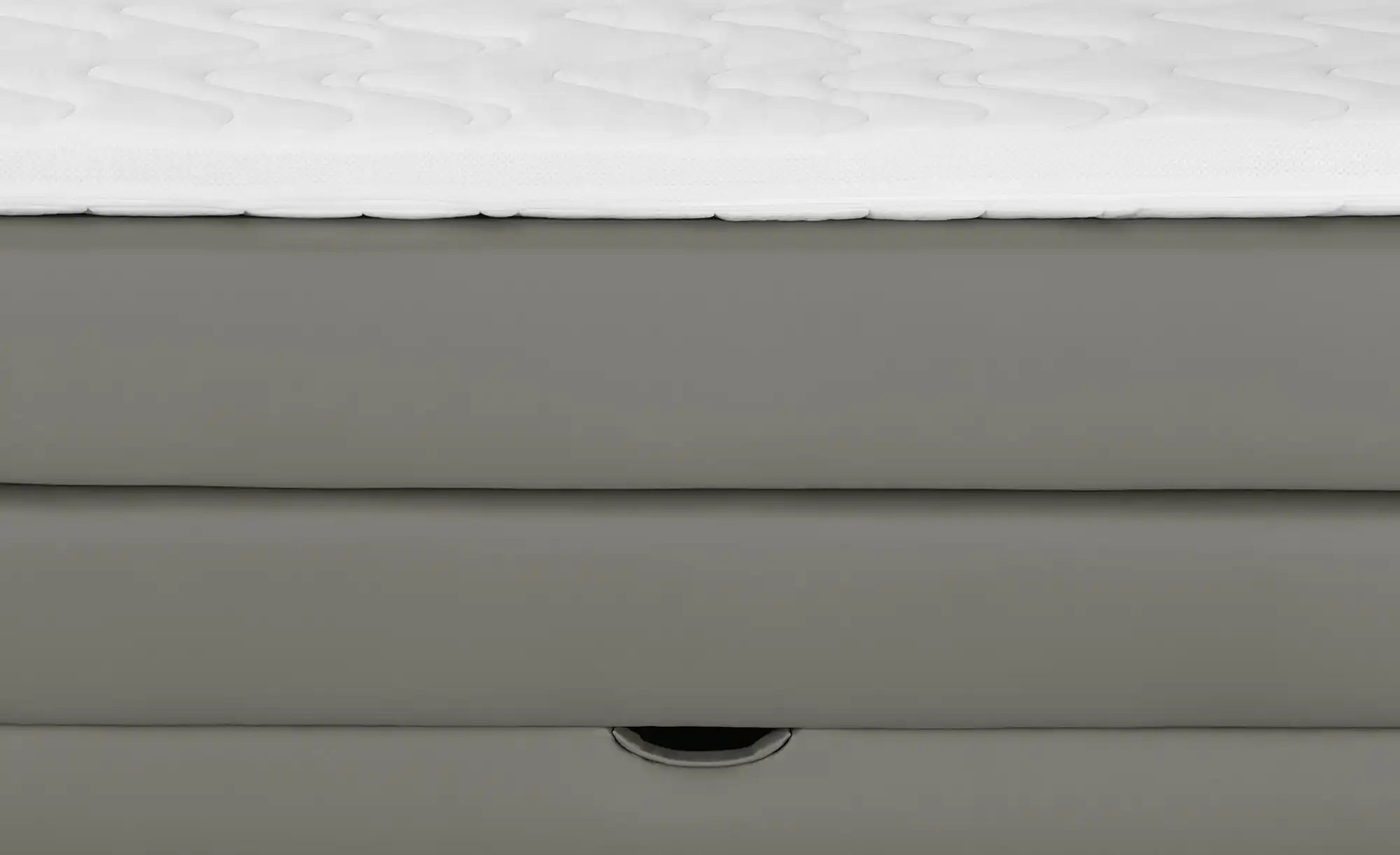 Twist Boxspringbett Kay