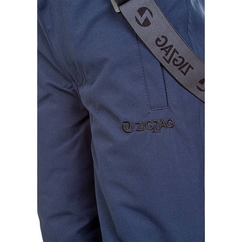 ZigZag Soho Skihose Kinder