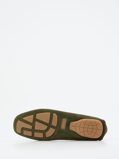 Slipper-15116290032 Snipe