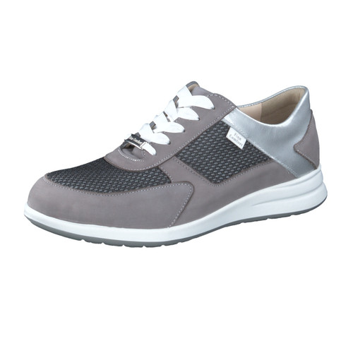 Schnürschuh-26614590001 Finn Comfort