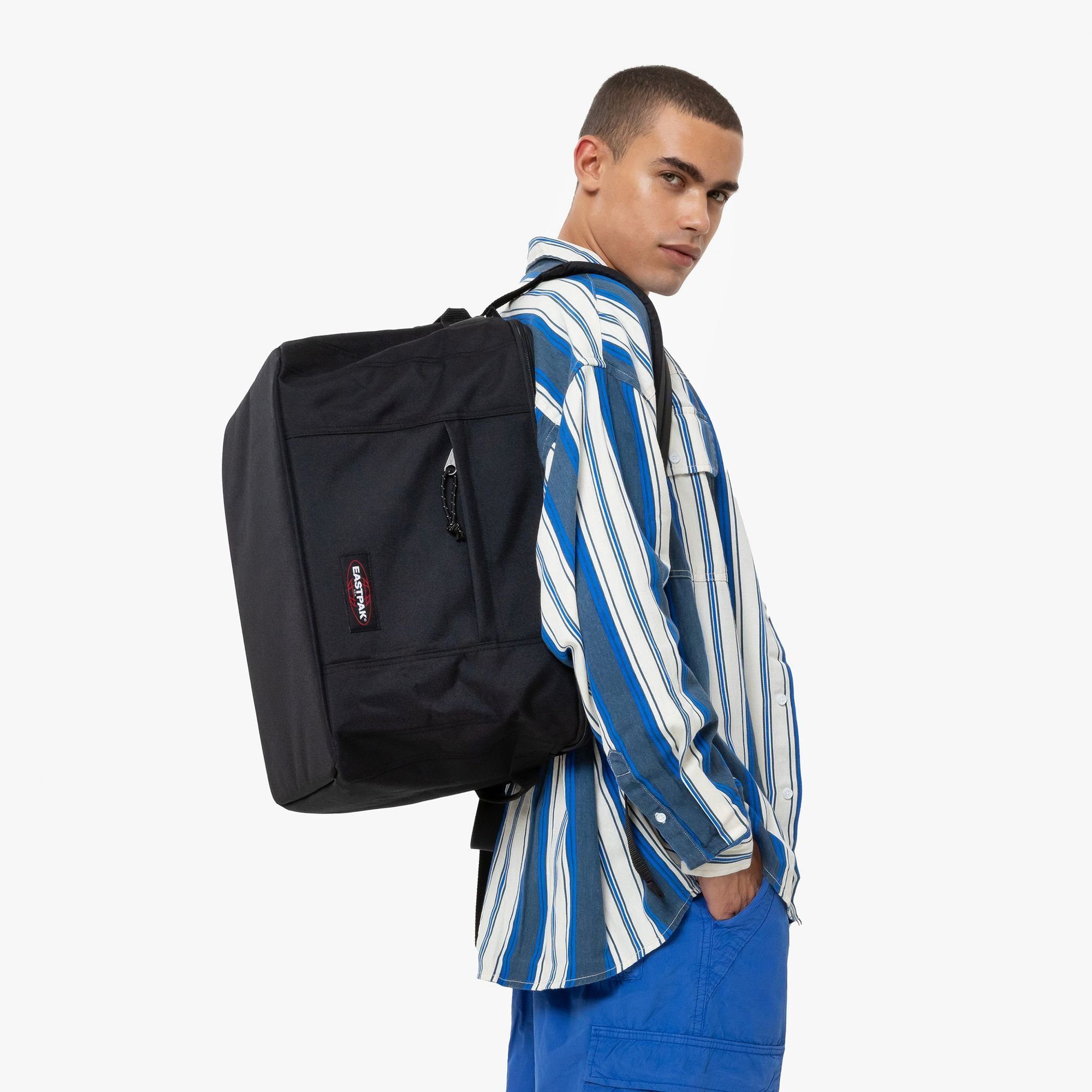 Eastpak Weekender Travelbox, Polyester