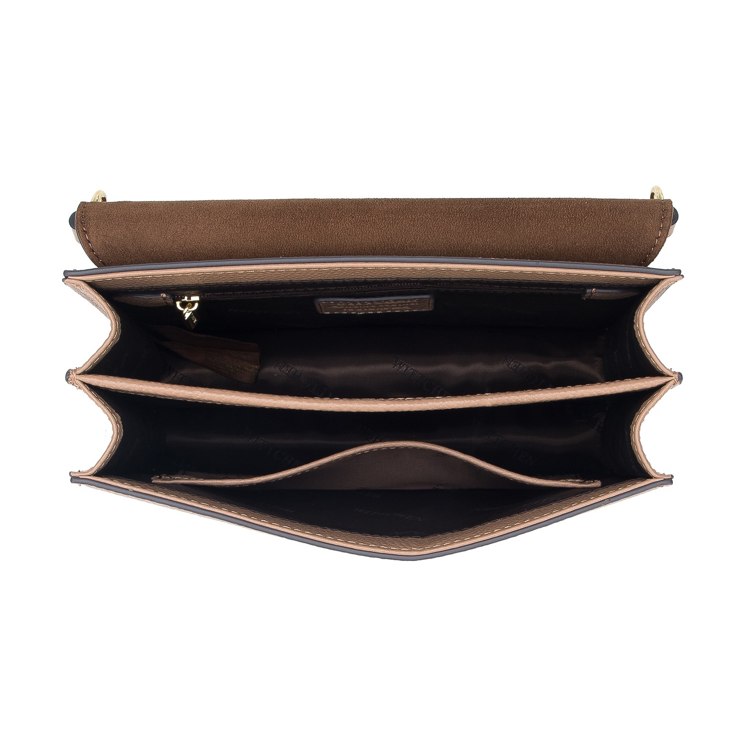 Crossbody-Bag 'Elegance'