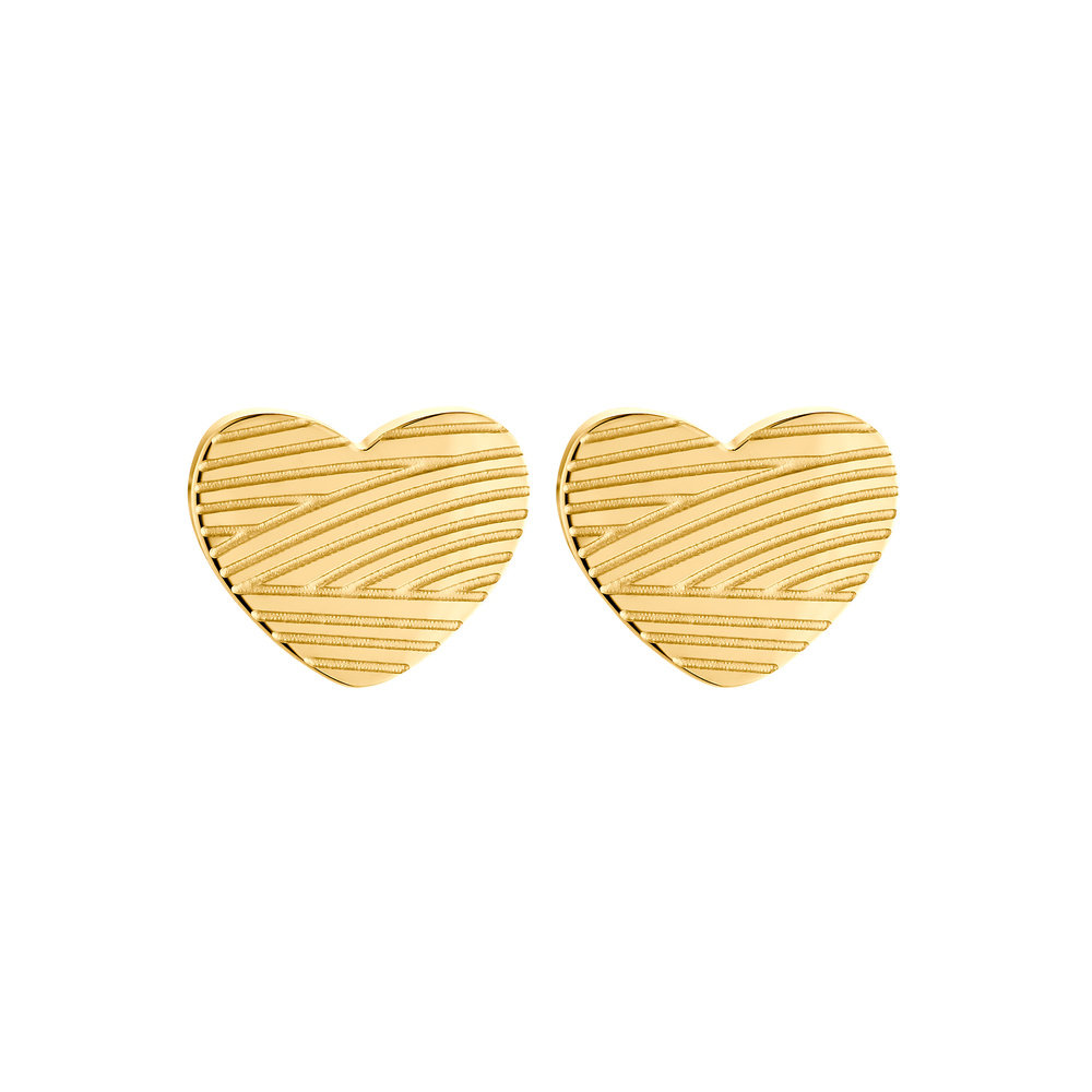 Heideman Boucles d'oreilles Lea Boucles d'oreilles