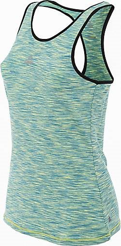 PEAK Sport Tank Top sportive