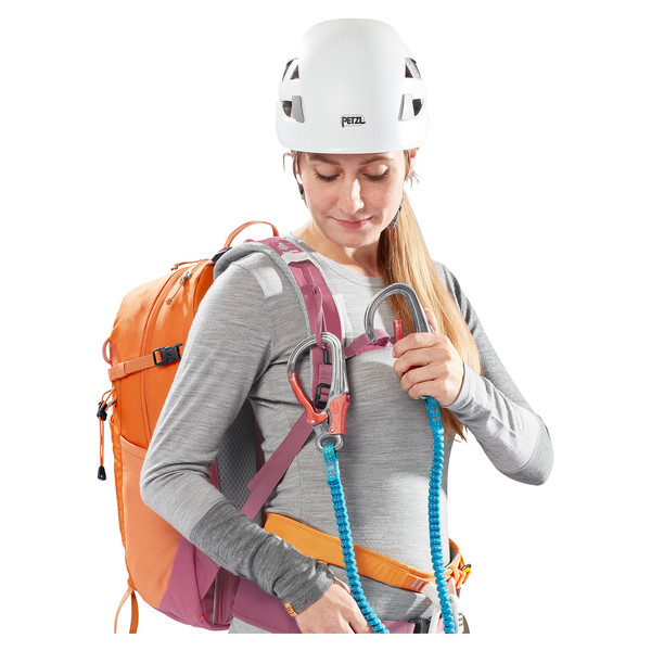 TRAIL 23 SL Damen - Tagesrucksack