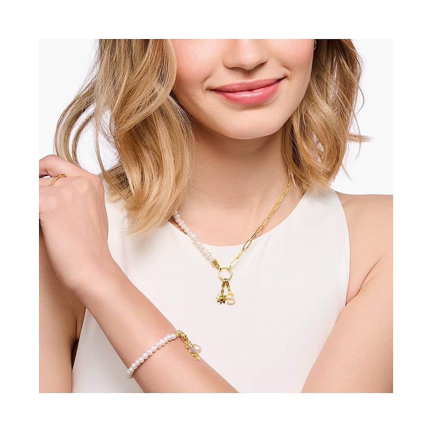 Thomas Sabo Charm