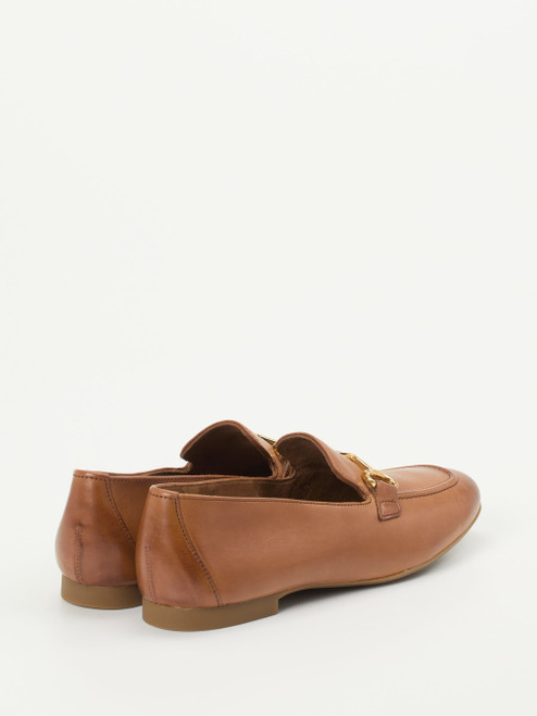 Slipper-15112890128 Paul Green
