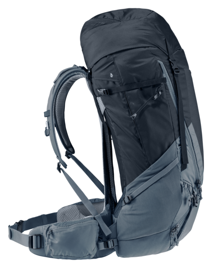 Futura Air Trek 60+10