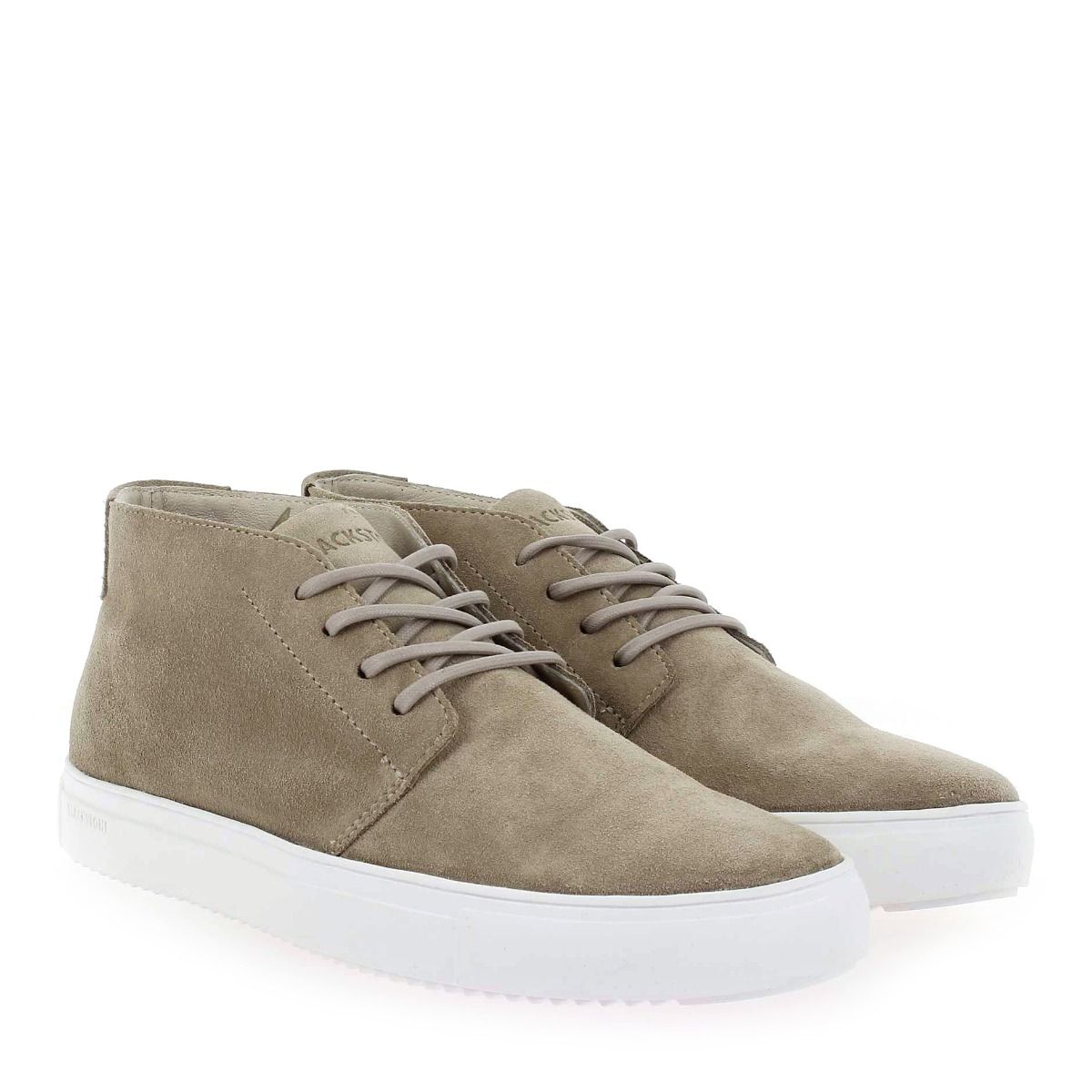 Blackstone  ZG06 - Taupe clair
