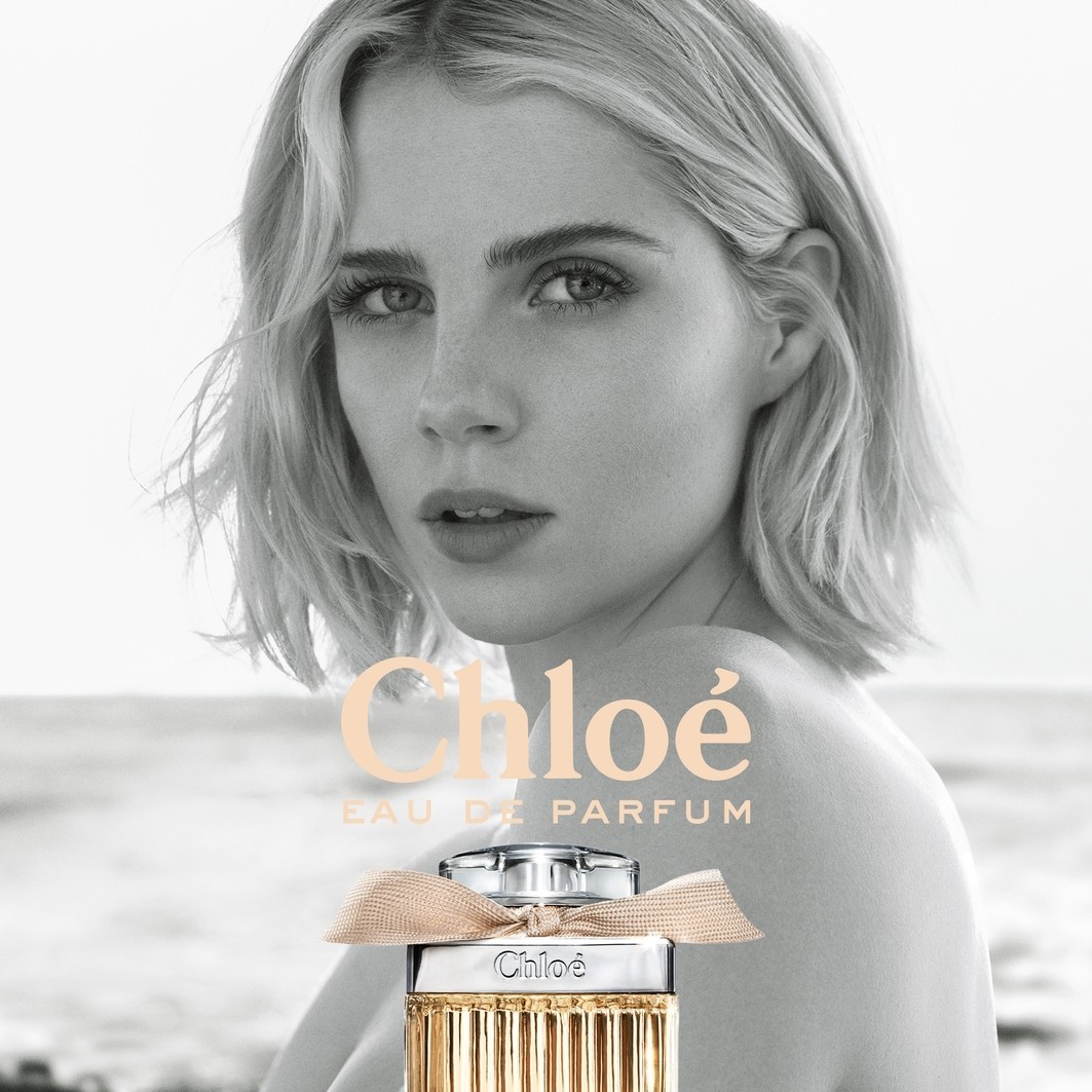Chloé Geschenkset für Sie