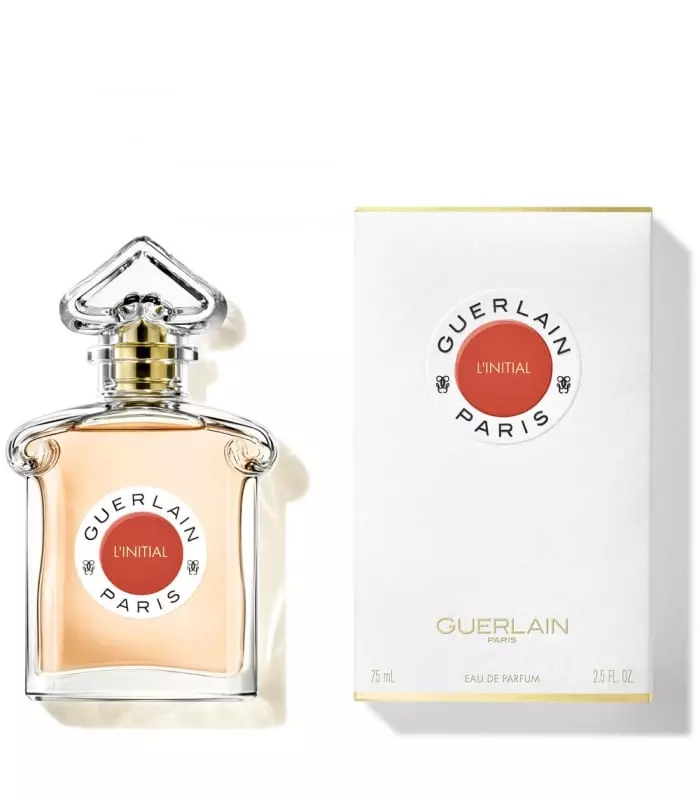 L'INITIAL Eau de Parfum