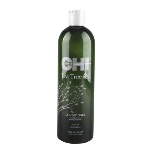 CHI Teebaumöl-Conditioner 739 ml