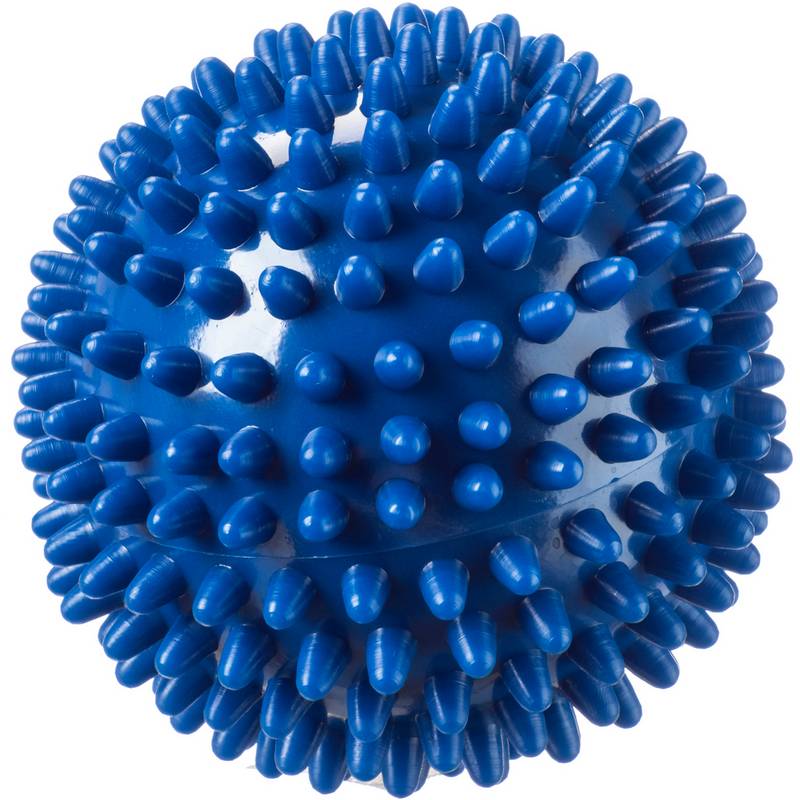 ALEX Faszienball