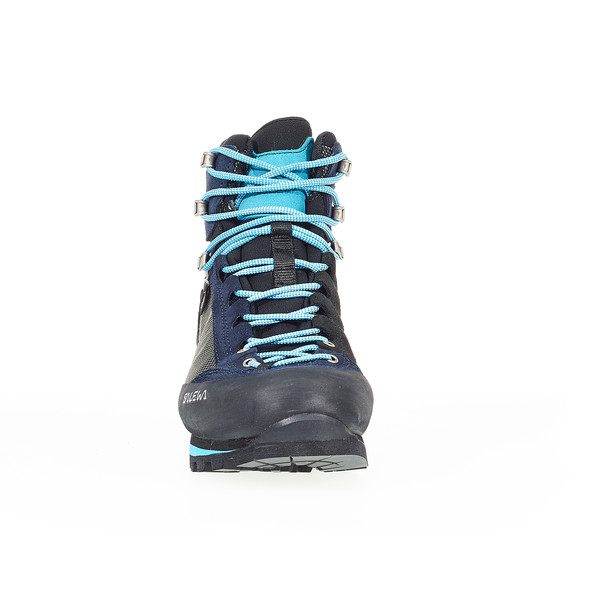 WS CROW GTX Damen - Bergstiefel