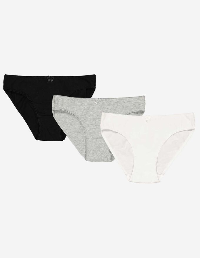 Slip - 3er-Pack