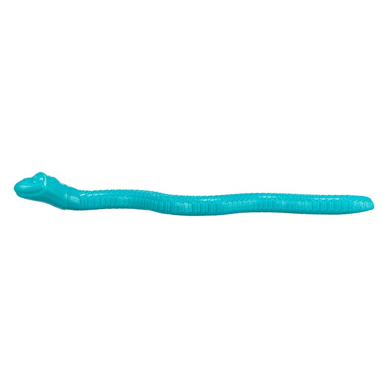 Trixie Snack-Snake
