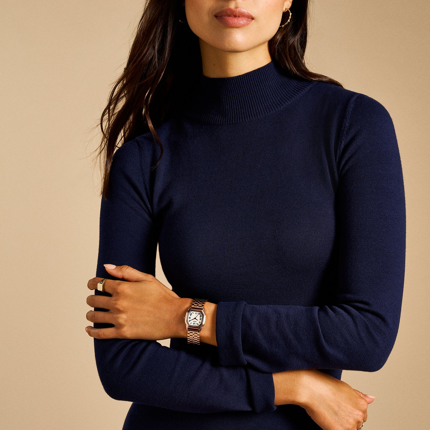 Fossil Watches