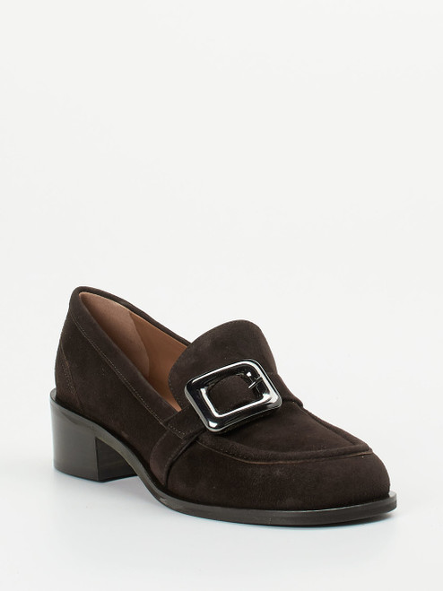 Slipper-15132090023 Andrea Puccini