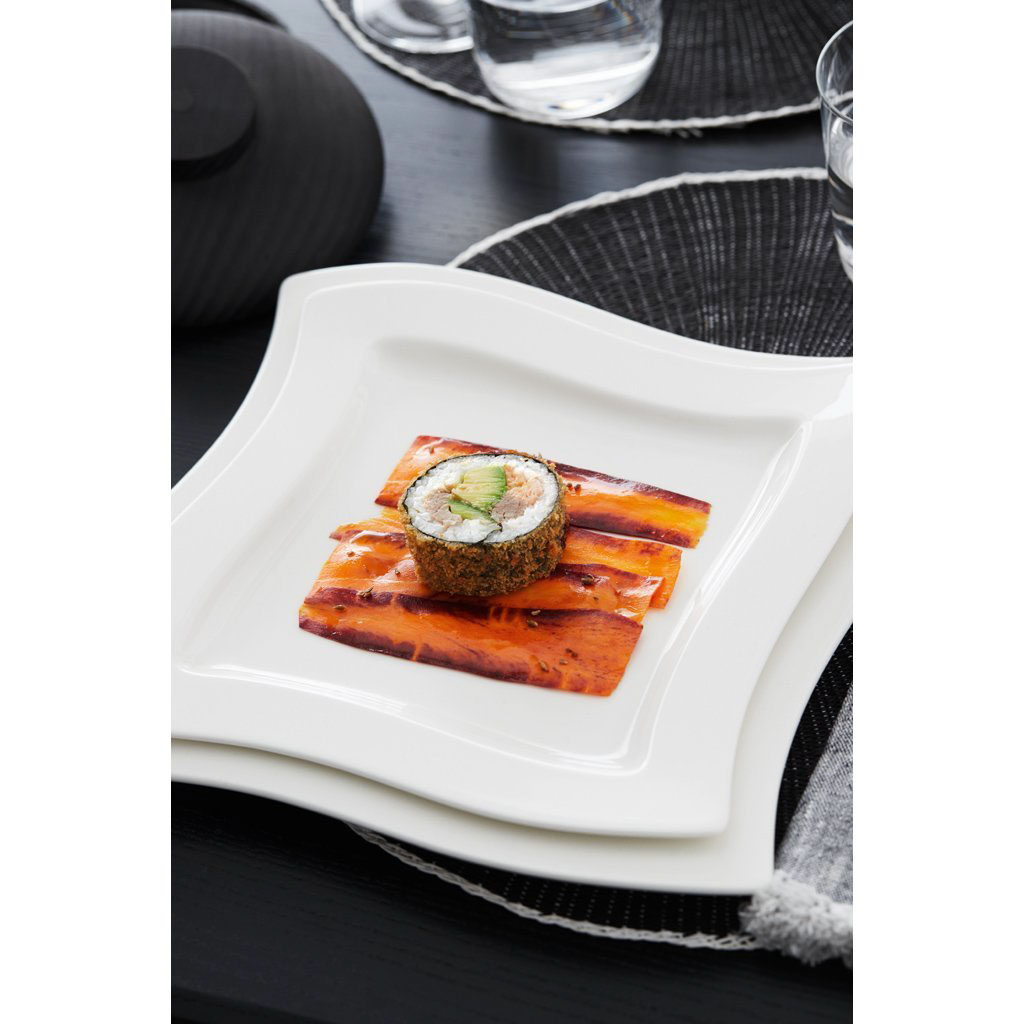 Villeroy & BochZuckerdose 6 Pers.
