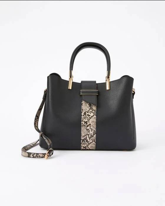Sac à main fantaisie