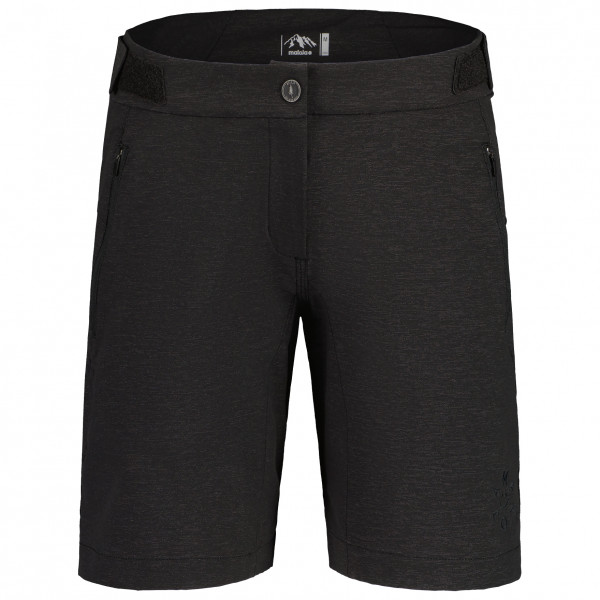 Maloja - Women's KugelblumeM. - Radhose