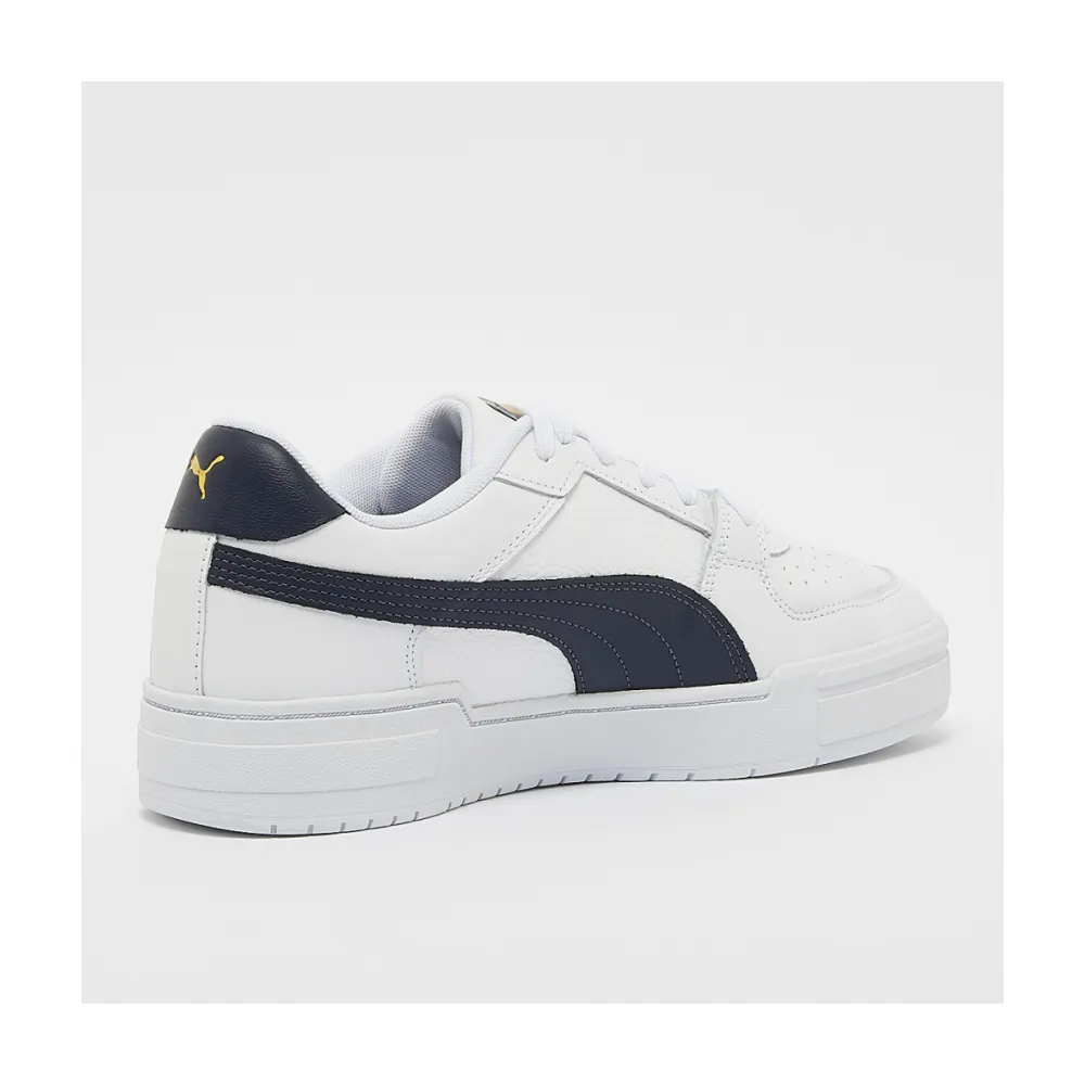 PUMA CA Pro Classic 380190/018 / weiss