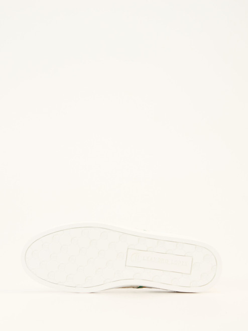 Sneaker-46617960019 Leandro Lopes