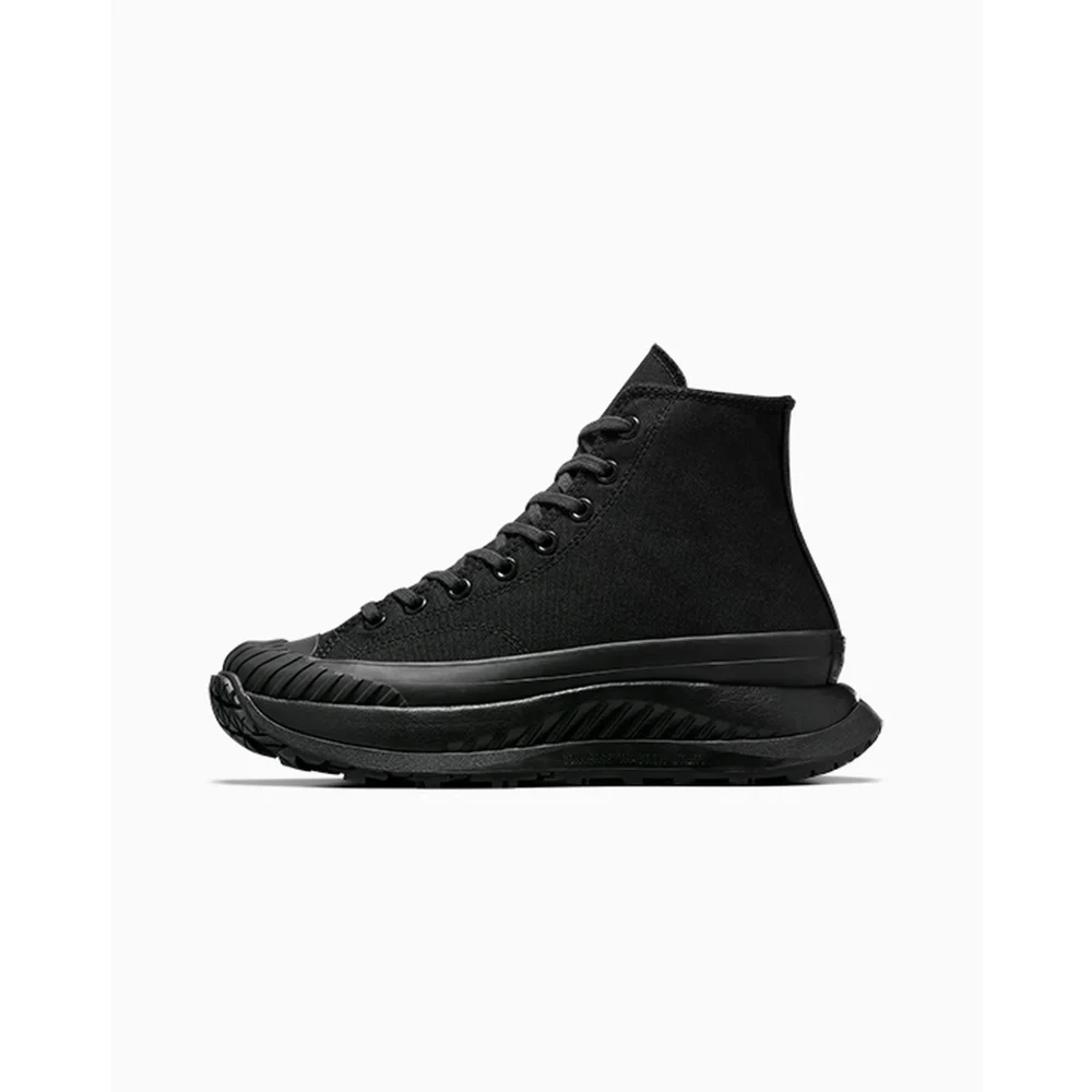 Converse Chuck 70 AT CX Mono A04582C / schwarz