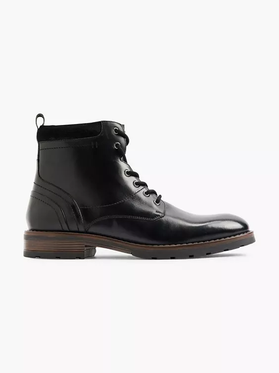 AM SHOE Size