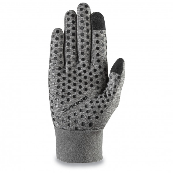 Dakine - Women's Storm Liner - Handschuhe