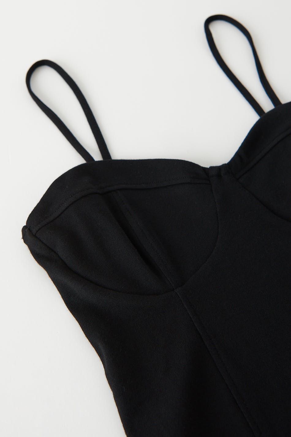 Saga singlet