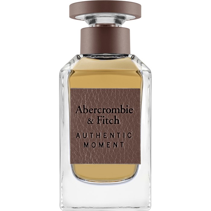 Eau de Toilette Spray