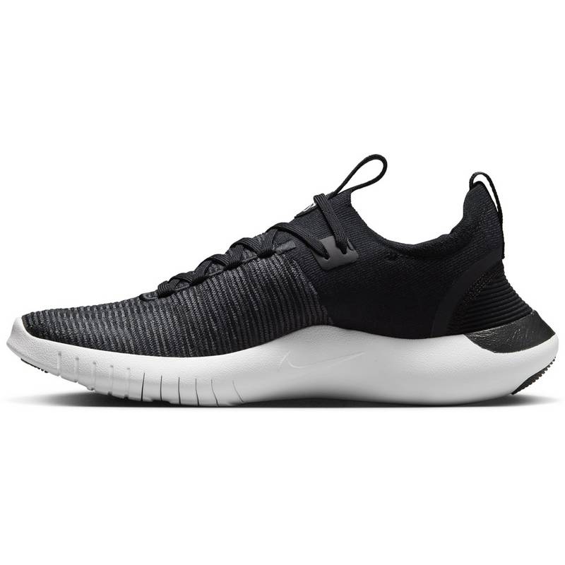 Nike FREE RN FK NEXT NATURE Laufschuhe Herren