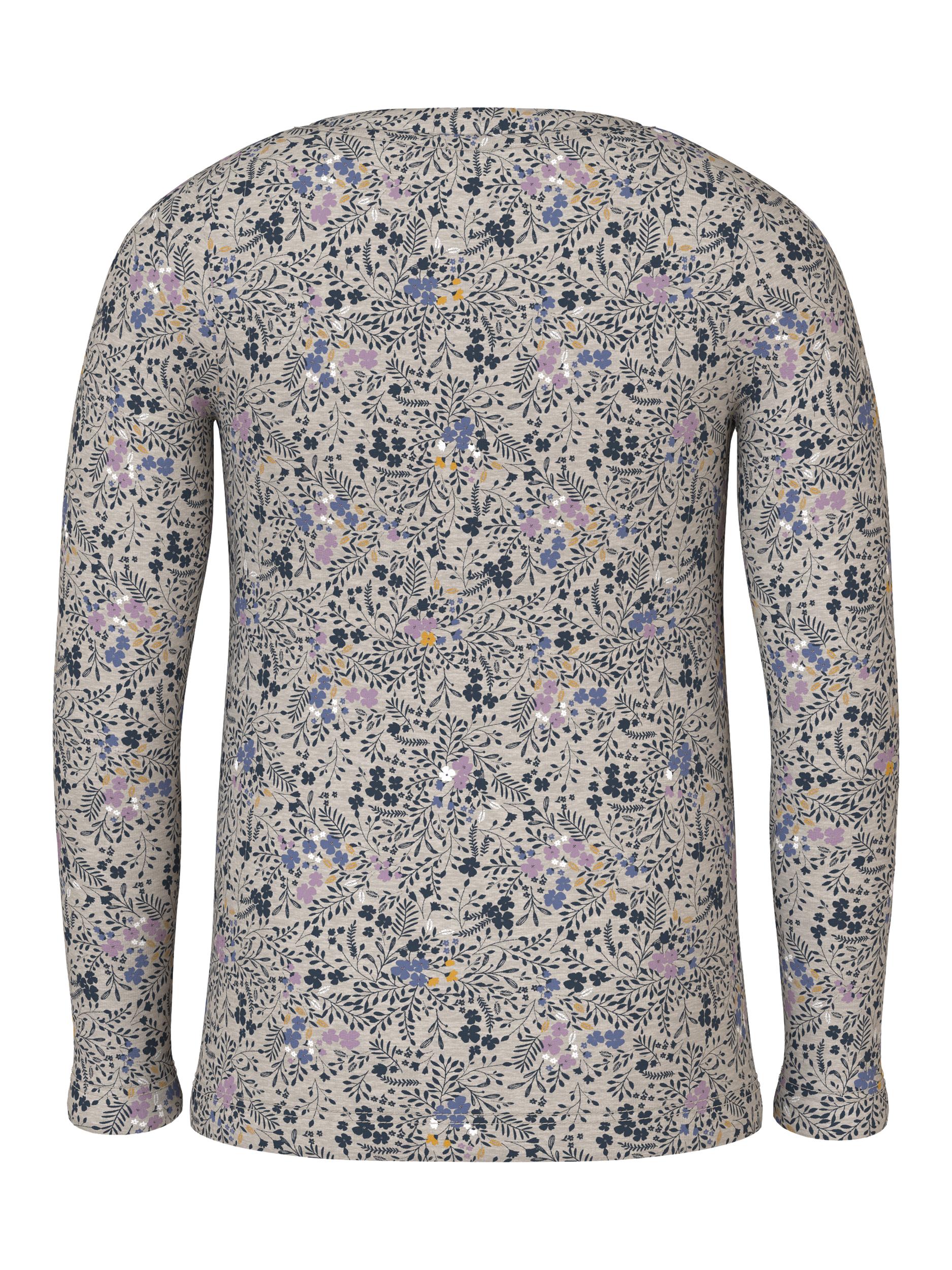 Shirt 'SOBIA'