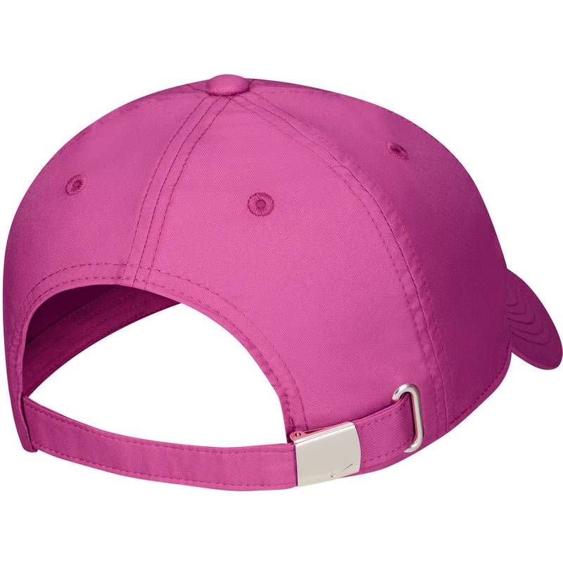 Nike Heritage 86 Cap Kinder